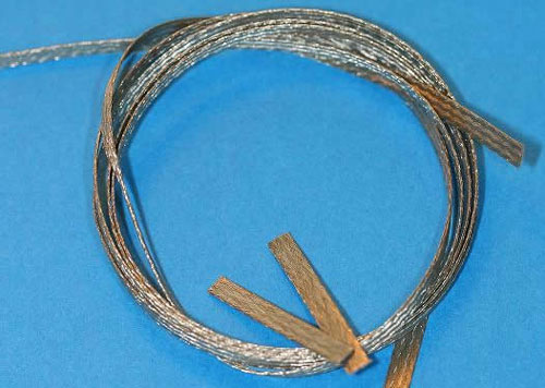 SLOTINGPLUS braids